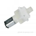 Hot Water Pump Micro Water Pump 2.8V Mini Water Pump For Home use diffuser Supplier